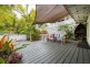 74 Spenser Street, Iluka NSW 2466