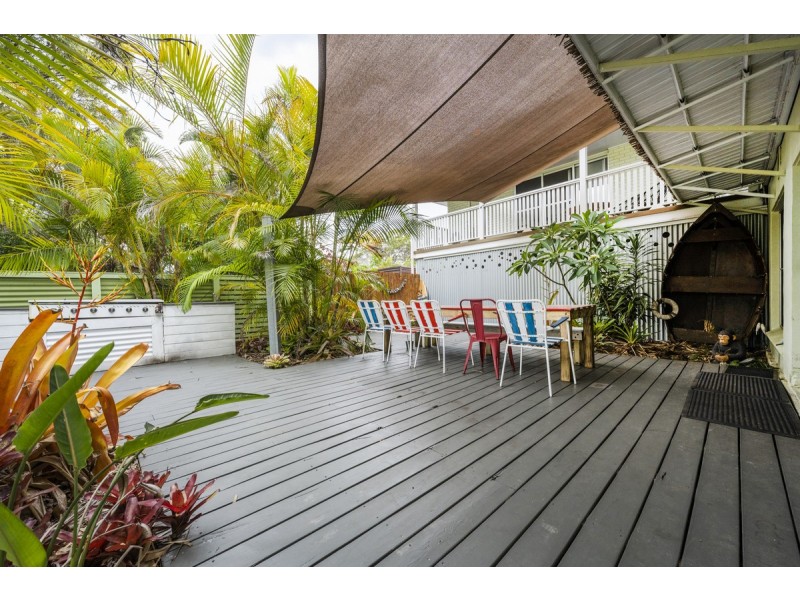 74 Spenser Street, Iluka NSW 2466