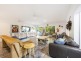 74 Spenser Street, Iluka NSW 2466