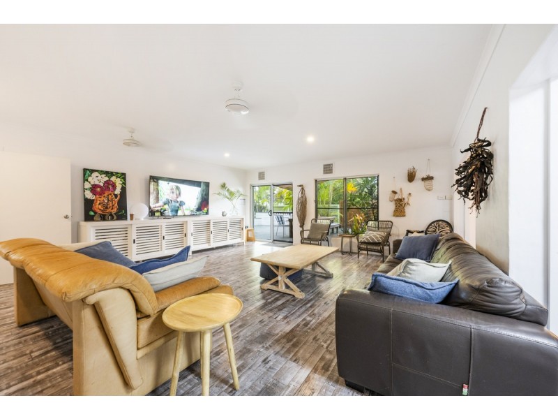 74 Spenser Street, Iluka NSW 2466