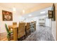 74 Spenser Street, Iluka NSW 2466