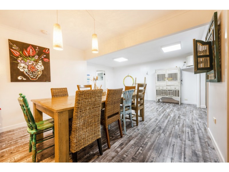 74 Spenser Street, Iluka NSW 2466