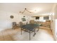 74 Spenser Street, Iluka NSW 2466
