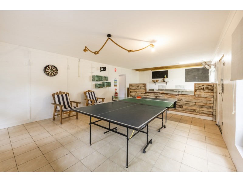 74 Spenser Street, Iluka NSW 2466