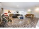 74 Spenser Street, Iluka NSW 2466