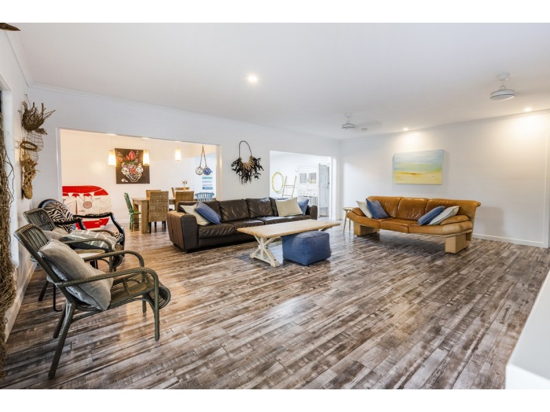 74 Spenser Street, Iluka NSW 2466