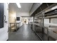 74 Spenser Street, Iluka NSW 2466