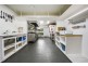 74 Spenser Street, Iluka NSW 2466