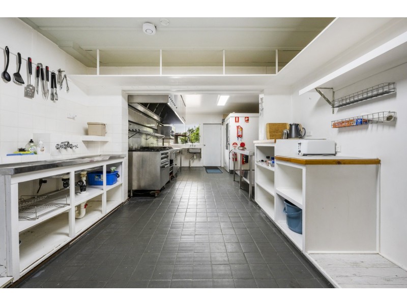74 Spenser Street, Iluka NSW 2466