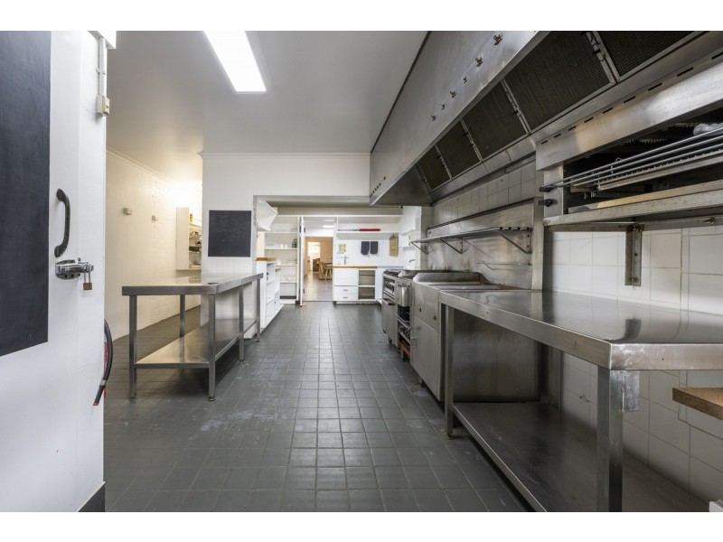 74 Spenser Street, Iluka NSW 2466