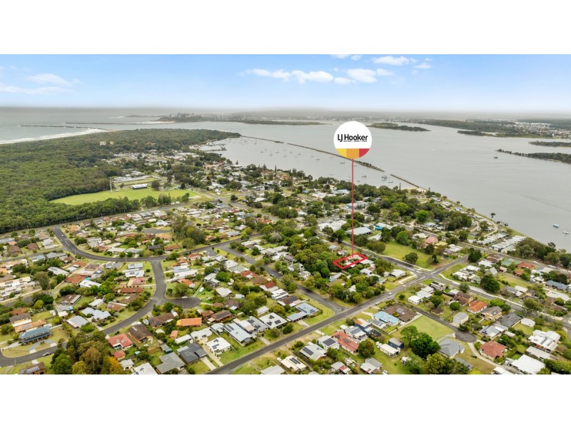 23 Spenser Street, Iluka NSW 2466