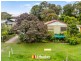 23 Spenser Street, Iluka NSW 2466