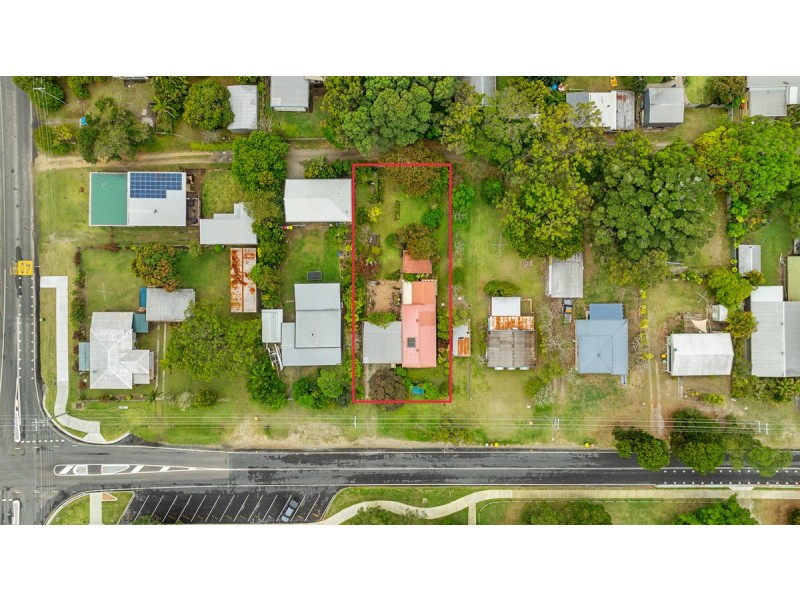 23 Spenser Street, Iluka NSW 2466