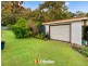 23 Spenser Street, Iluka NSW 2466