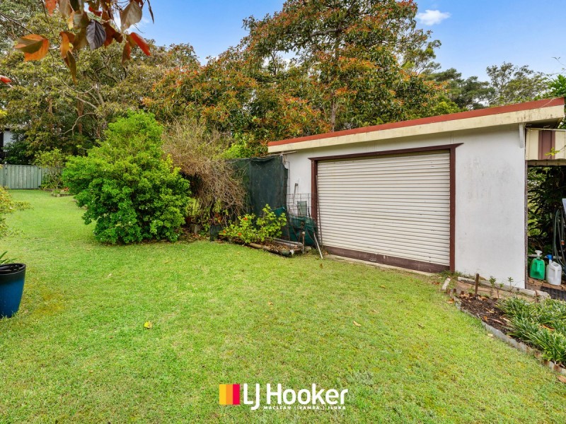 23 Spenser Street, Iluka NSW 2466