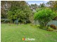 23 Spenser Street, Iluka NSW 2466