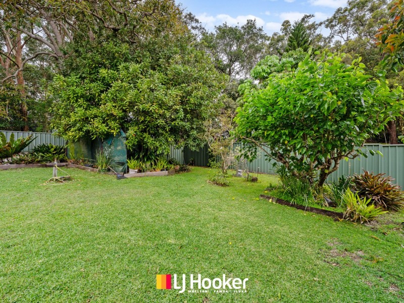 23 Spenser Street, Iluka NSW 2466
