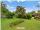 23 Spenser Street, Iluka NSW 2466
