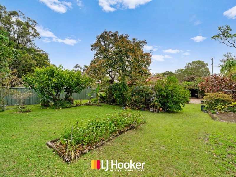 23 Spenser Street, Iluka NSW 2466
