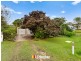 23 Spenser Street, Iluka NSW 2466