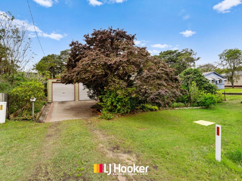 23 Spenser Street, Iluka NSW 2466
