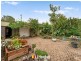 23 Spenser Street, Iluka NSW 2466