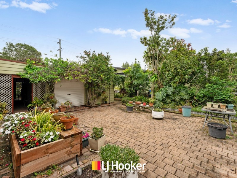 23 Spenser Street, Iluka NSW 2466