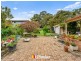 23 Spenser Street, Iluka NSW 2466