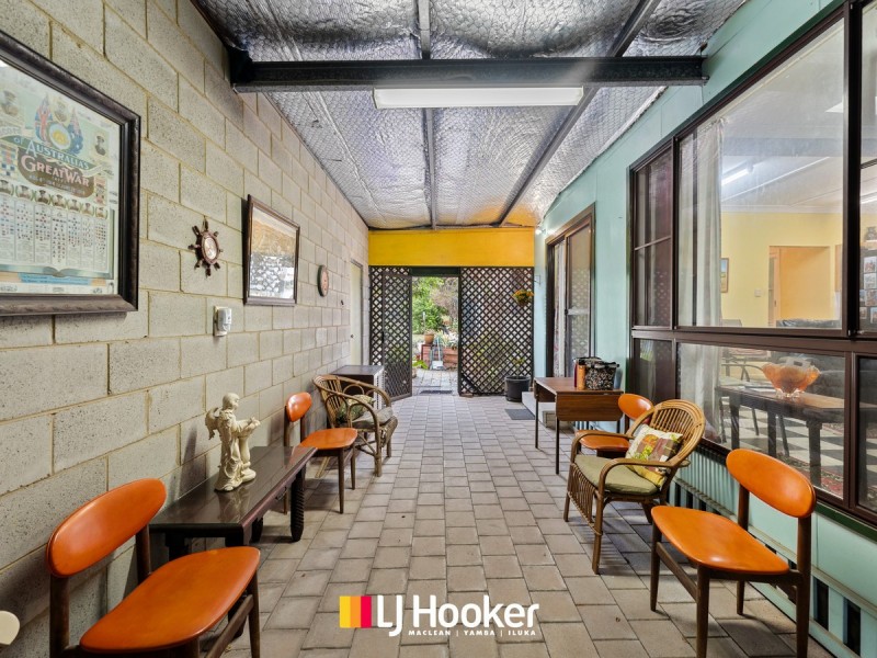23 Spenser Street, Iluka NSW 2466