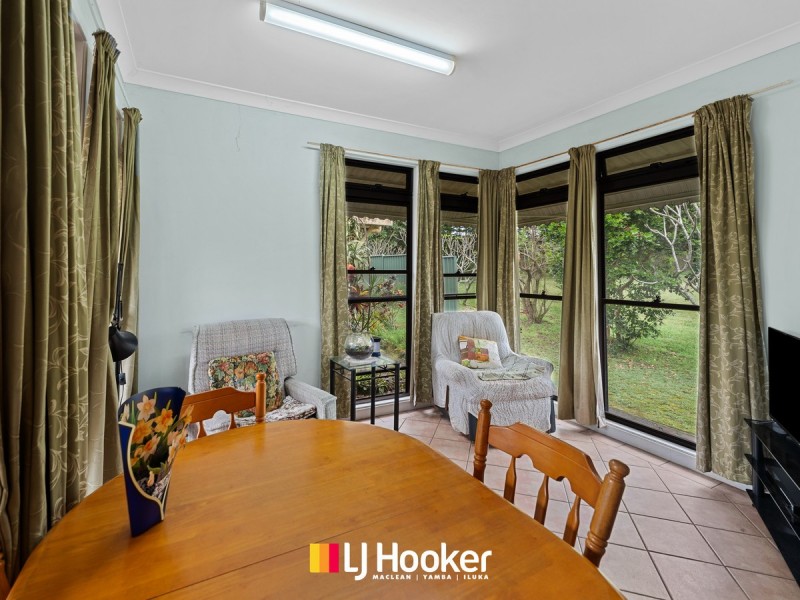 23 Spenser Street, Iluka NSW 2466