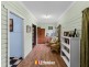 23 Spenser Street, Iluka NSW 2466