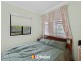 23 Spenser Street, Iluka NSW 2466