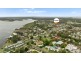 23 Spenser Street, Iluka NSW 2466
