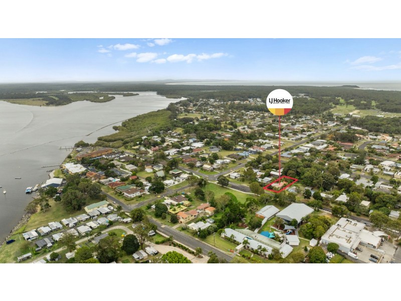 23 Spenser Street, Iluka NSW 2466