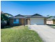 44 Riverview Street, Iluka NSW 2466