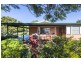 18 Long Street, Iluka NSW 2466