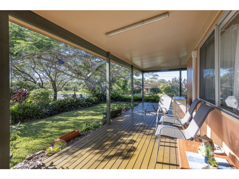 18 Long Street, Iluka NSW 2466