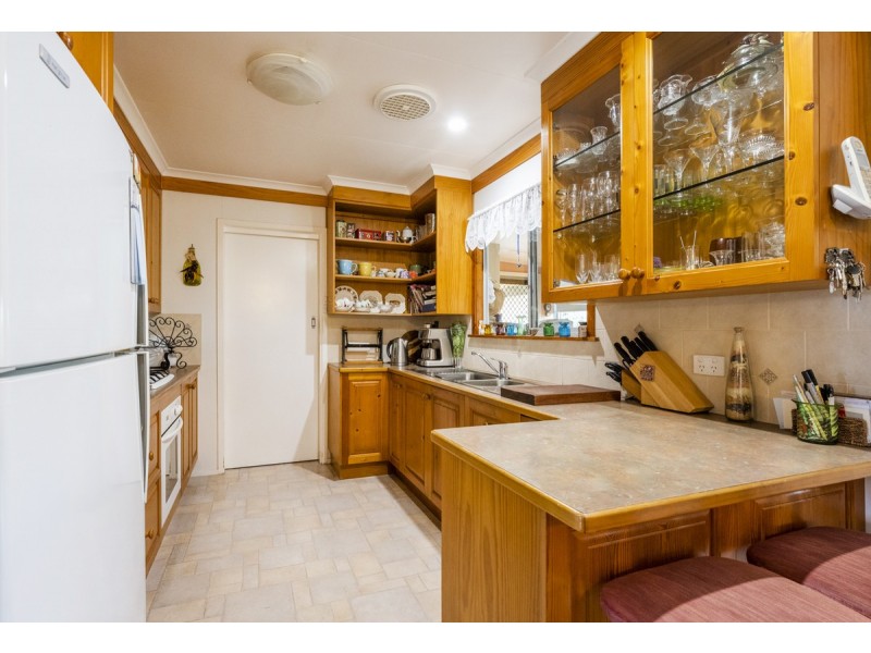 18 Long Street, Iluka NSW 2466