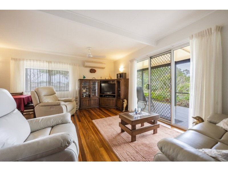 18 Long Street, Iluka NSW 2466