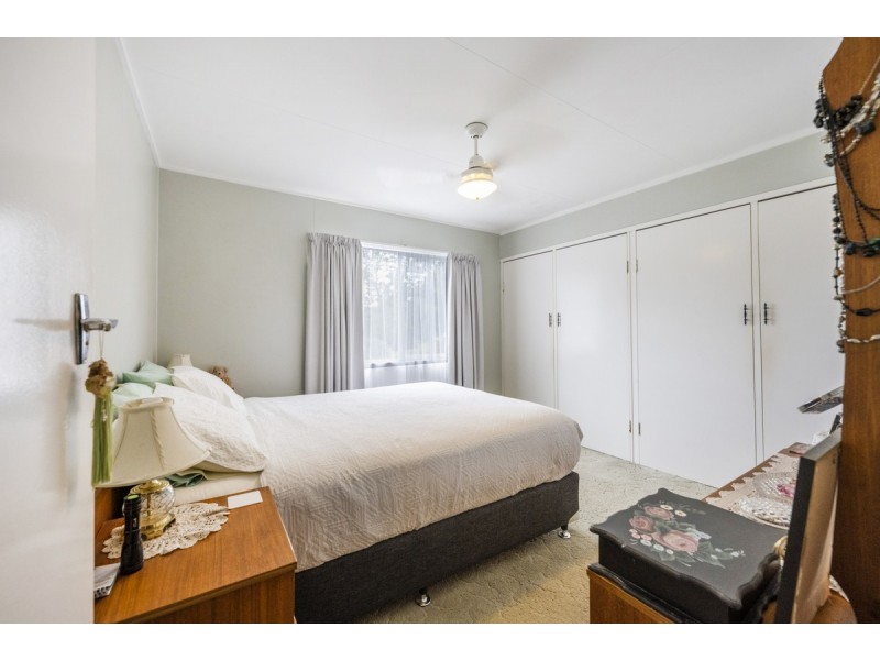 18 Long Street, Iluka NSW 2466