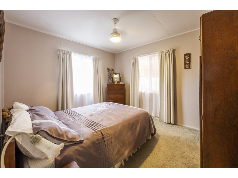 18 Long Street, Iluka NSW 2466