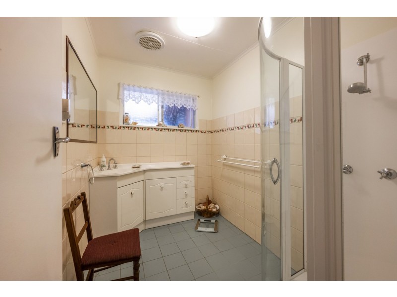 18 Long Street, Iluka NSW 2466