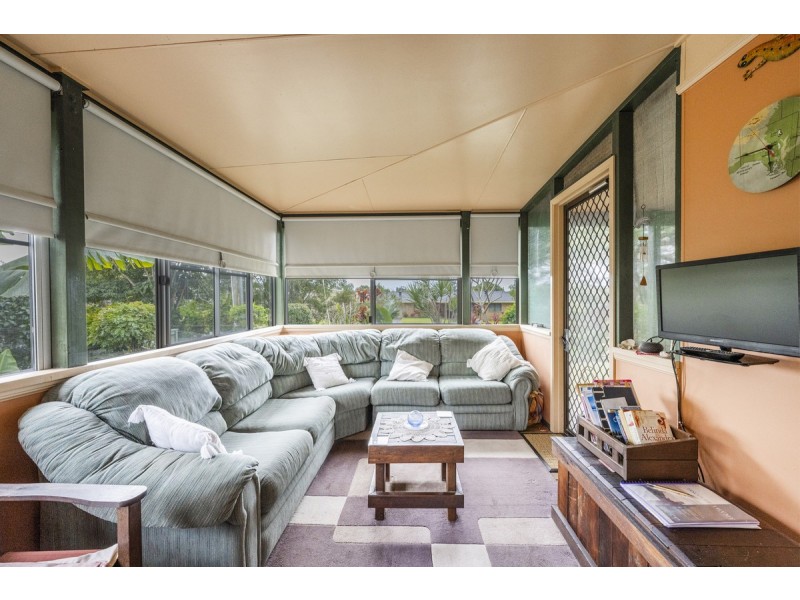 18 Long Street, Iluka NSW 2466