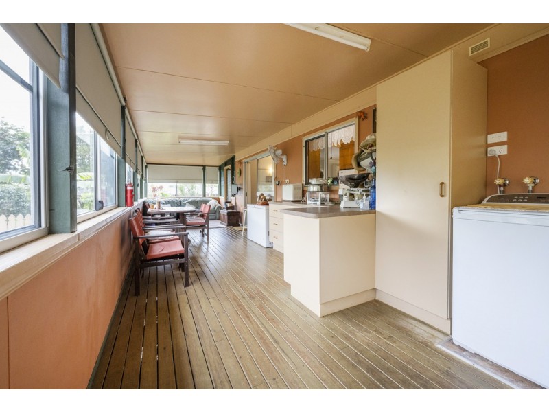 18 Long Street, Iluka NSW 2466