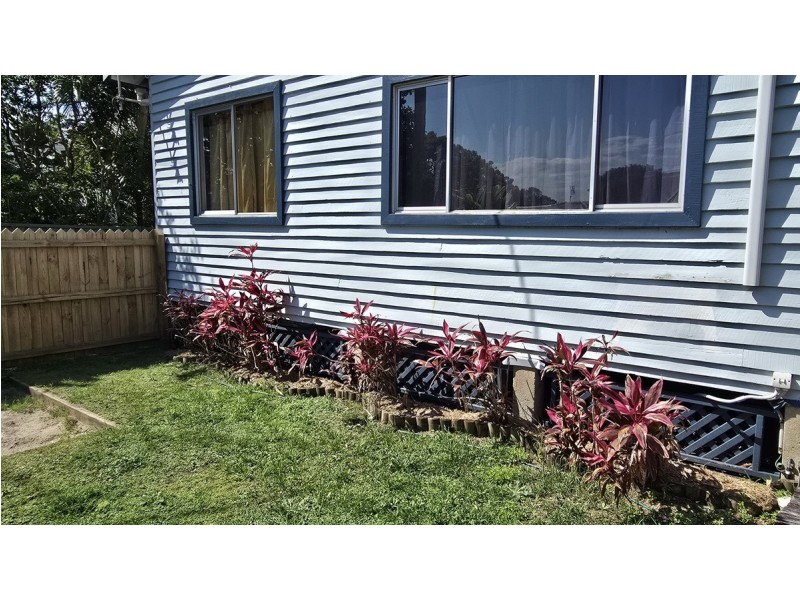 1/51 Charles Street, Iluka NSW 2466