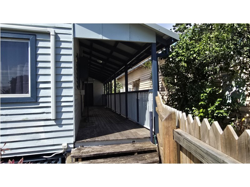 1/51 Charles Street, Iluka NSW 2466