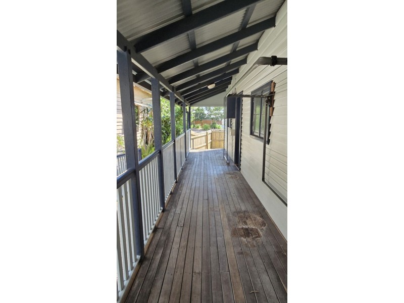 1/51 Charles Street, Iluka NSW 2466