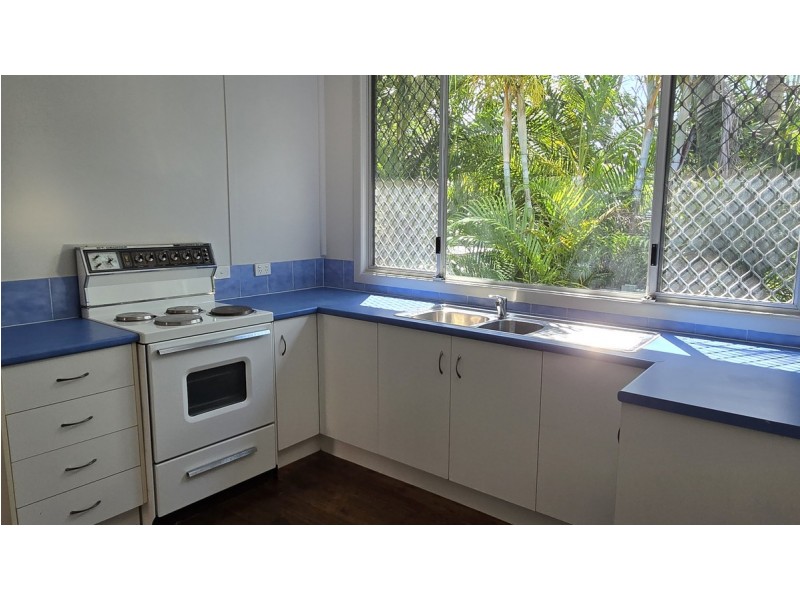 1/51 Charles Street, Iluka NSW 2466