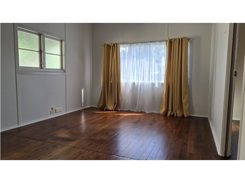 1/51 Charles Street, Iluka NSW 2466