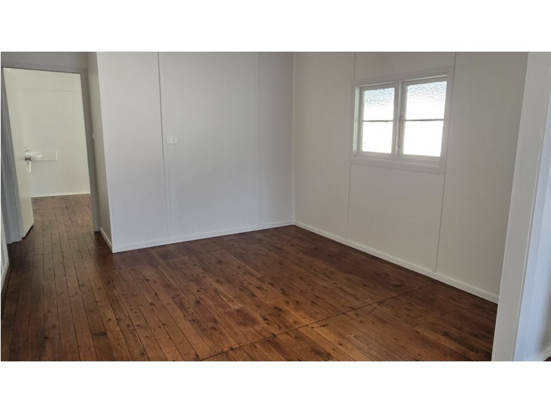 1/51 Charles Street, Iluka NSW 2466